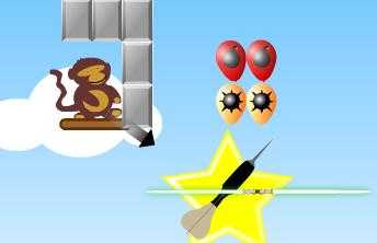 Bloons Player Pack 3 - screenshot 2 Bloons Player Pack 3