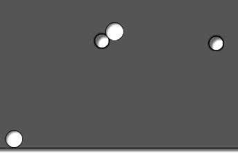 Filler - screenshot Filler