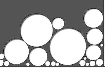 Filler - screenshot 2 Filler