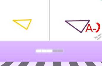 Dupligon - screenshot Dupligon