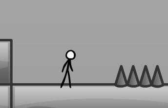 Stickicide 3 - screenshot Stickicide 3