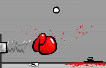 Stickicide 3 - screenshot 2 Stickicide 3