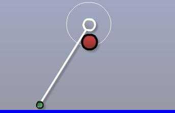 Grid 16 - screenshot Grid 16