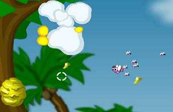 Bee Boxing - screenshot 2 Bee Boxing