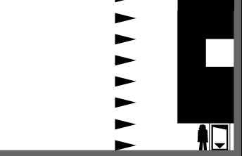 Shift 2 - screenshot Shift 2