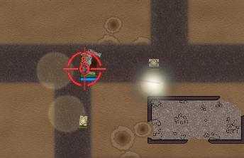 R.O.B.O.T. - screenshot 2 R.O.B.O.T.