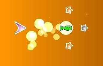 Feesh - screenshot 2 Feesh