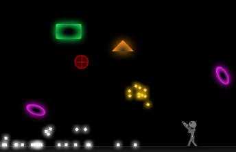 Boomstick - screenshot 2 Boomstick