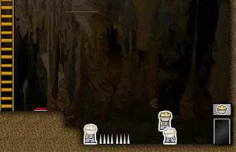 Best Friends Forever - screenshot Best Friends Forever