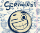 Scribbles