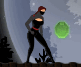 Shadow Of the Ninja