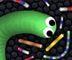 Slither.io