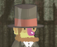 Steampunk Odyssey