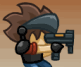 Zombo Buster